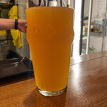 ビアパブ イシイ - 