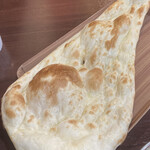 インパール - ナン