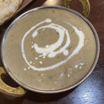 インパール - チャナコルマ上から