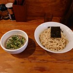 Fuji Ramen - 