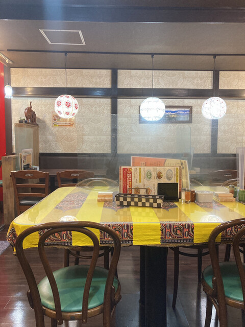 Imphal Higashibetsuin Ten photo 4