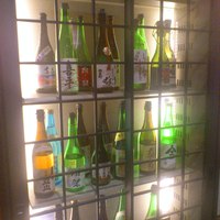 日本料理 吉備膳 - 