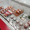 北陸班家