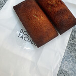 DOLCE TACUBO - 