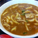 カレーハウス CoCo壱番屋 - 