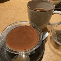 オービカ モッツァレラバー 横浜店 - 
