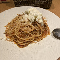 オービカ モッツァレラバー 横浜店 - 