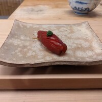 弥助 - 