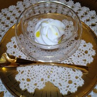 SALONE TOKYO - 茹でタコ