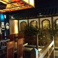 天空の月 渋谷 - 