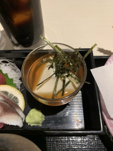 Shun no Aji Gochisou Tei photo 4