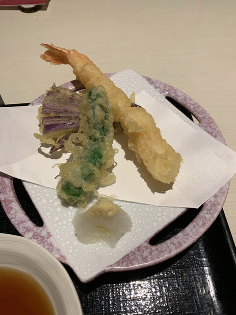 Shun no Aji Gochisou Tei photo 3