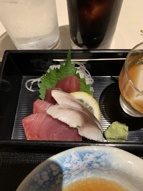 Shun no Aji Gochisou Tei photo 2