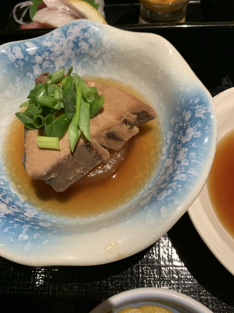 Shun no Aji Gochisou Tei photo 5