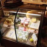 にぎり鮨 一五〇 - 