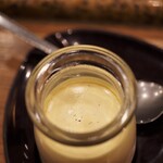 にぎり鮨 一五〇 - これ、絶品なんですよ♪