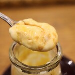 にぎり鮨 一五〇 - なめらか