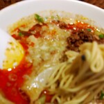 金狼 - 旨かった