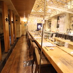 にぎり鮨 一五〇 - 