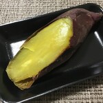 フレスコキクチ 東原町店 - 