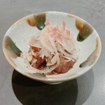 Sapporo Namabiru Kuro Raberu Za Ba - 鱈の生姜照り焼きソテー