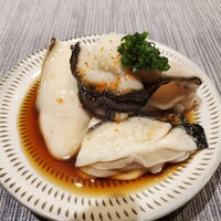 みむら - 