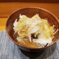 みむら - 