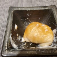 みむら - 