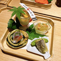 恵比寿 米ル - 