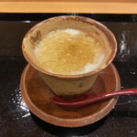 Yamaki Zushi - 