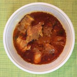 まいこのカレー - 