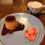 まいこのカレー - 