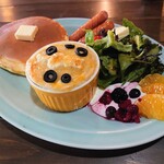 まいこのカレー - 