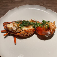 一平飯店 - 