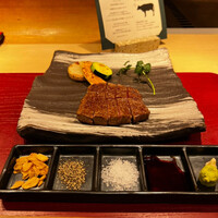 円居-MADOy- 日比谷店 - 