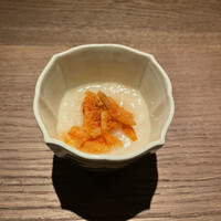 一平飯店 - 