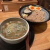 麺匠 たか松 本店