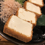 Sushi To Sumibi Hajime - 