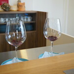 ラトリエ ドゥ ノノ - 01 コンフィチュールグリオット