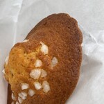 ラトリエ ドゥ ノノ - グランマドレーヌ