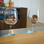 ラトリエ ドゥ ノノ - 04 グラスショコラ