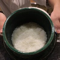 祇園 椿 - 
