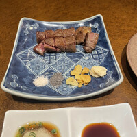 知喜多 横浜西口店 - 