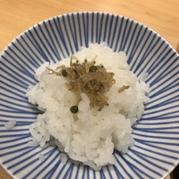 祇園 椿 - 
