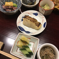 祇園 椿 - 