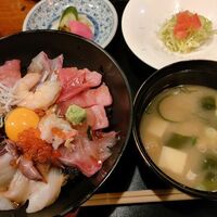 味菜 - 