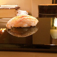 登喜和鮨 新発田本店 - 