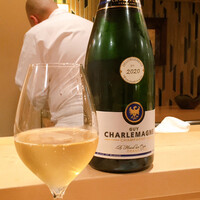 登喜和鮨 新発田本店 - 