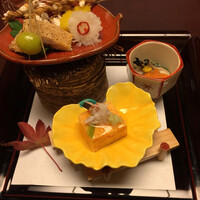 人形町今半 本店 - 