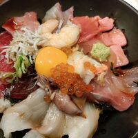 味菜 - 